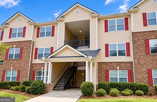 16203 Waldrop Cove 16203, Decatur, GA 30034