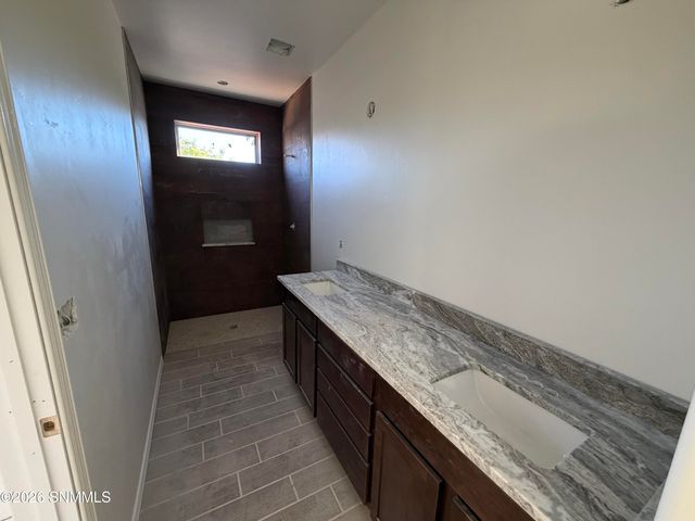 5922 Diaz Loop, Las Cruces, NM 88012