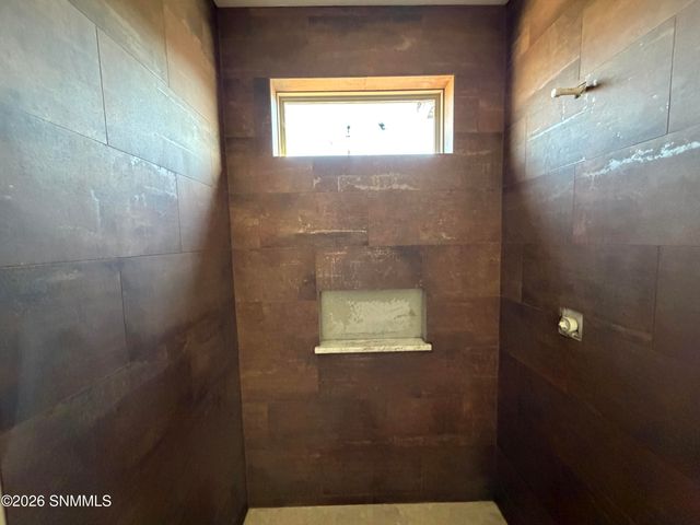 5922 Diaz Loop, Las Cruces, NM 88012