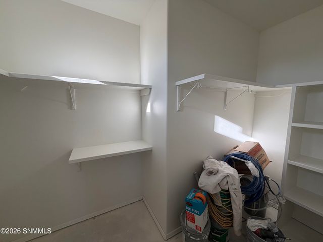 5922 Diaz Loop, Las Cruces, NM 88012