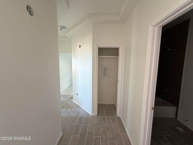 5922 Diaz Loop, Las Cruces, NM 88012