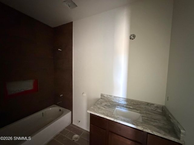 5922 Diaz Loop, Las Cruces, NM 88012