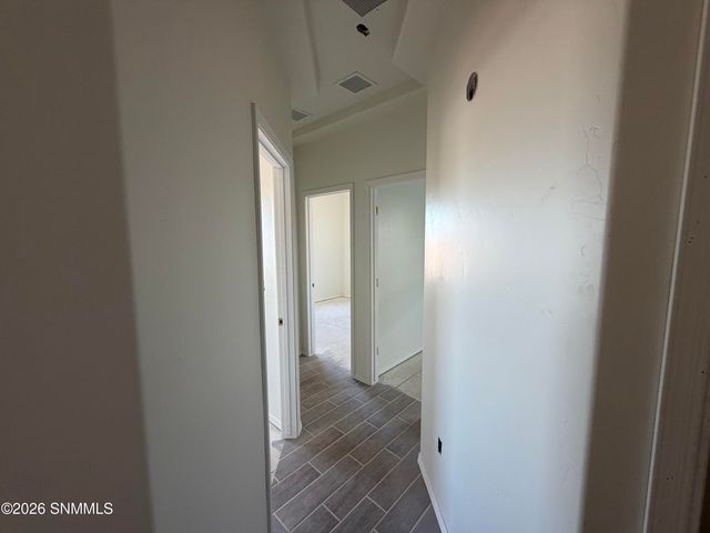 5922 Diaz Loop, Las Cruces, NM 88012