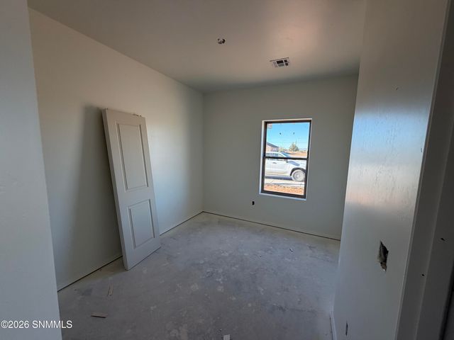 5922 Diaz Loop, Las Cruces, NM 88012