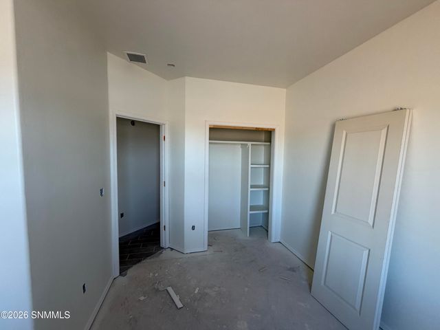 5922 Diaz Loop, Las Cruces, NM 88012