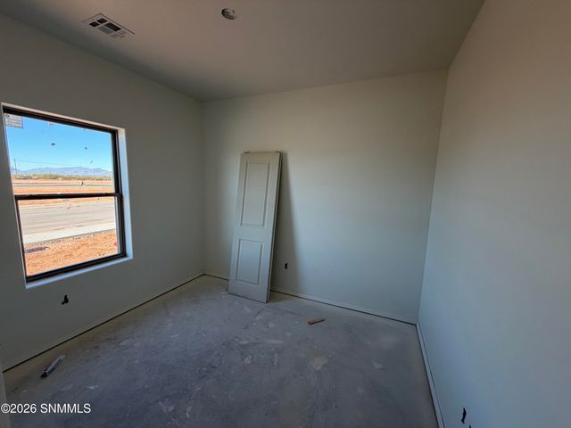 5922 Diaz Loop, Las Cruces, NM 88012