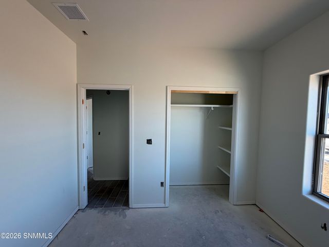 5922 Diaz Loop, Las Cruces, NM 88012