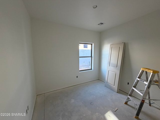 5922 Diaz Loop, Las Cruces, NM 88012