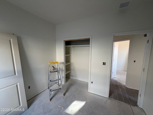 5922 Diaz Loop, Las Cruces, NM 88012