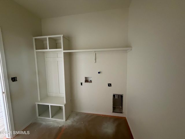 5922 Diaz Loop, Las Cruces, NM 88012