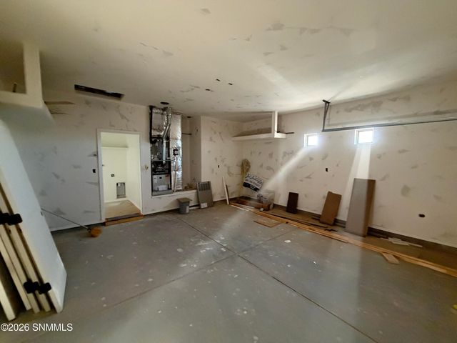 5922 Diaz Loop, Las Cruces, NM 88012