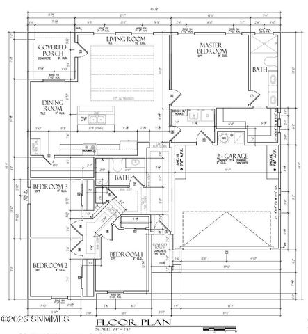 5922 Diaz Loop, Las Cruces, NM 88012