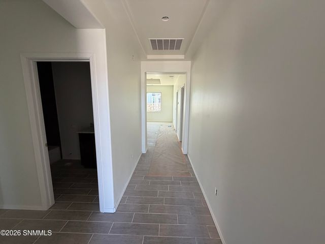 5922 Diaz Loop, Las Cruces, NM 88012