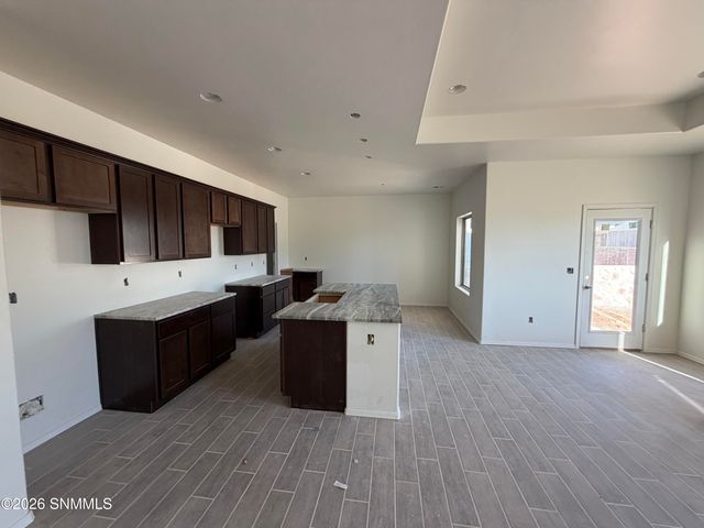 5922 Diaz Loop, Las Cruces, NM 88012