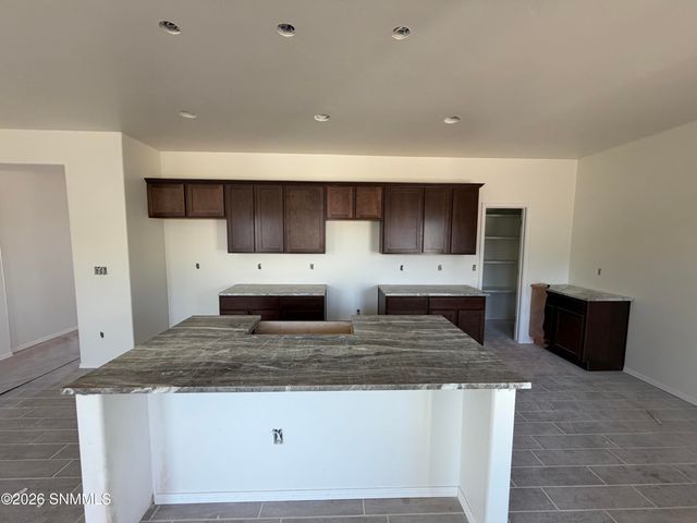 5922 Diaz Loop, Las Cruces, NM 88012