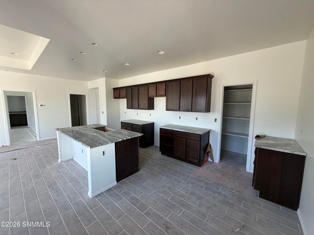 5922 Diaz Loop, Las Cruces, NM 88012