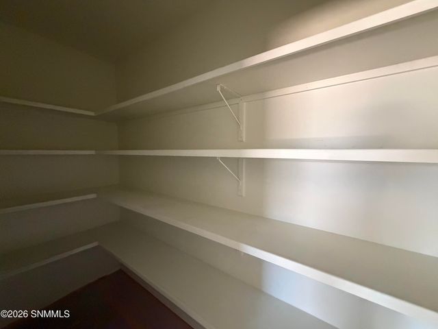 5922 Diaz Loop, Las Cruces, NM 88012