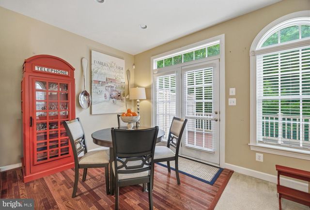 2122 TURLEYGREEN PL, Upper Marlboro, MD 20774