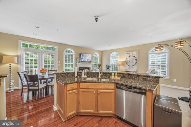 2122 TURLEYGREEN PL, Upper Marlboro, MD 20774
