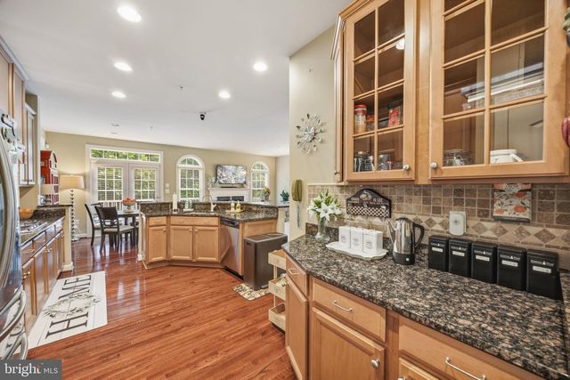 2122 TURLEYGREEN PL, Upper Marlboro, MD 20774