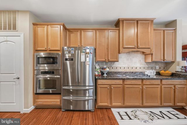 2122 TURLEYGREEN PL, Upper Marlboro, MD 20774