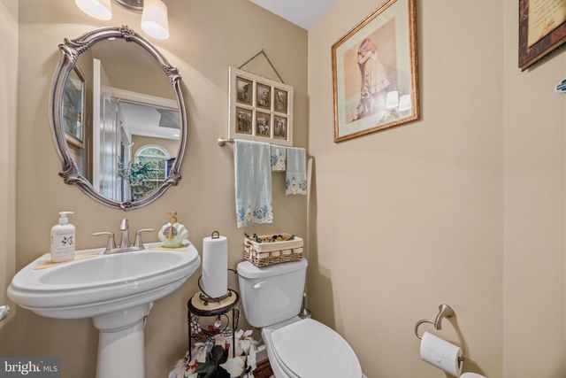 2122 TURLEYGREEN PL, Upper Marlboro, MD 20774