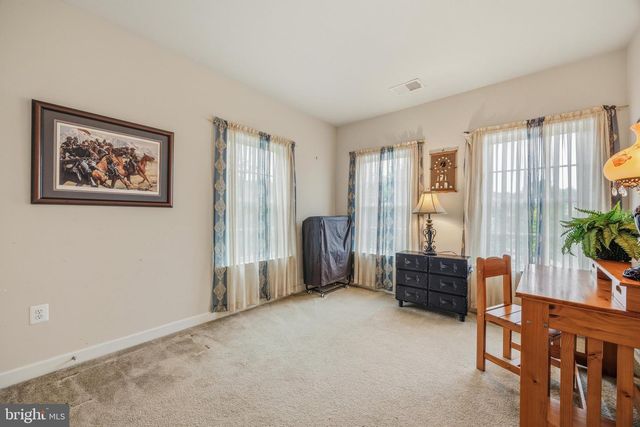 2122 TURLEYGREEN PL, Upper Marlboro, MD 20774
