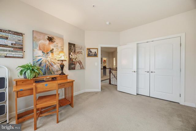 2122 TURLEYGREEN PL, Upper Marlboro, MD 20774