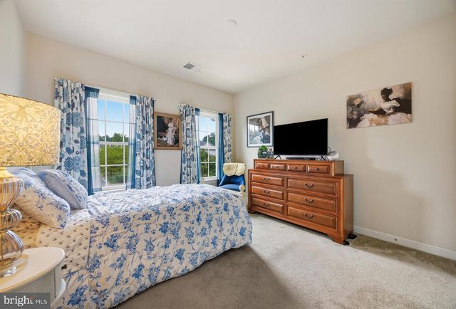 2122 TURLEYGREEN PL, Upper Marlboro, MD 20774