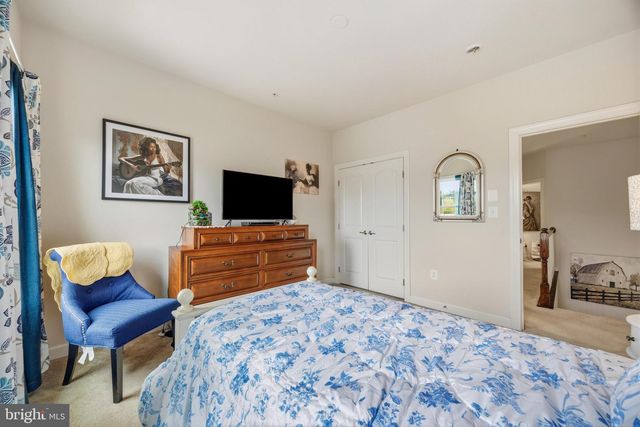 2122 TURLEYGREEN PL, Upper Marlboro, MD 20774
