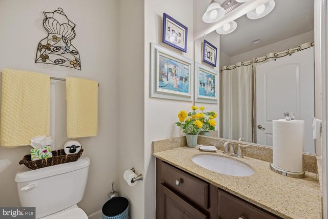 2122 TURLEYGREEN PL, Upper Marlboro, MD 20774