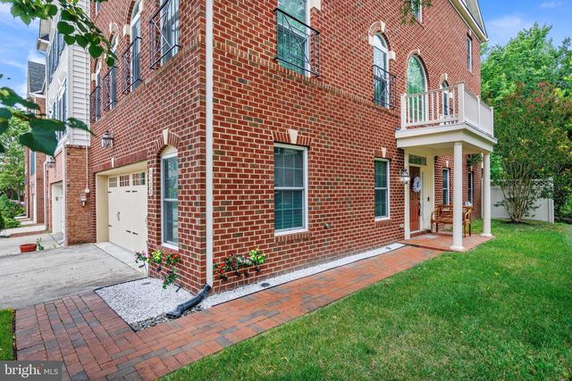 2122 TURLEYGREEN PL, Upper Marlboro, MD 20774