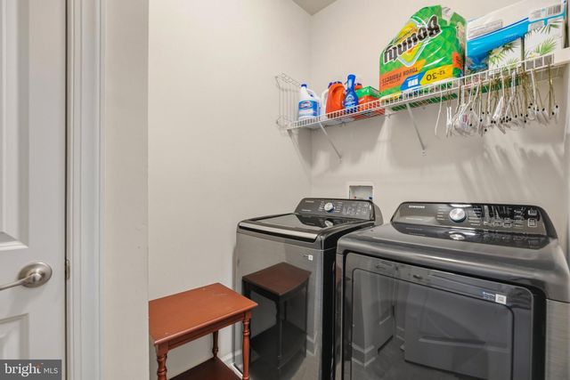 2122 TURLEYGREEN PL, Upper Marlboro, MD 20774