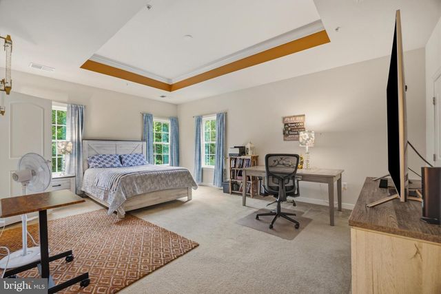 2122 TURLEYGREEN PL, Upper Marlboro, MD 20774
