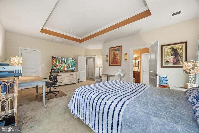 2122 TURLEYGREEN PL, Upper Marlboro, MD 20774