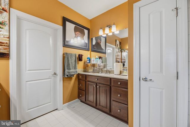 2122 TURLEYGREEN PL, Upper Marlboro, MD 20774