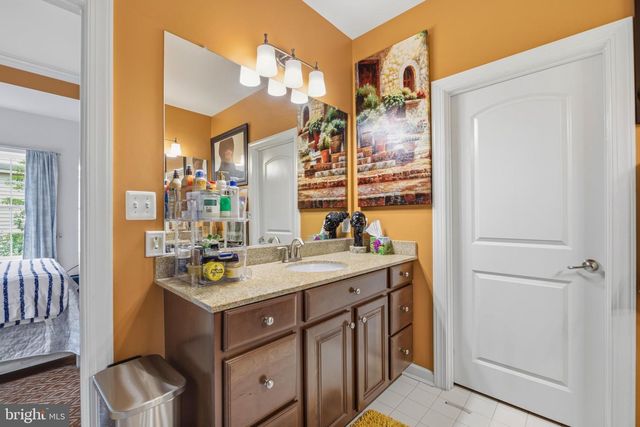 2122 TURLEYGREEN PL, Upper Marlboro, MD 20774