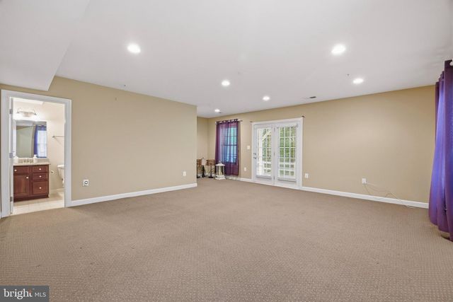 2122 TURLEYGREEN PL, Upper Marlboro, MD 20774