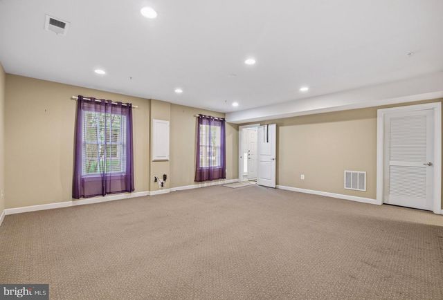 2122 TURLEYGREEN PL, Upper Marlboro, MD 20774