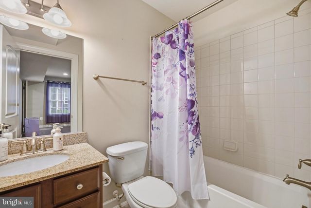2122 TURLEYGREEN PL, Upper Marlboro, MD 20774