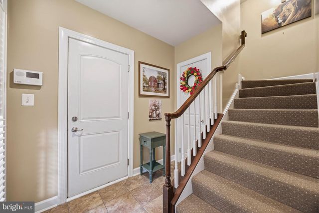 2122 TURLEYGREEN PL, Upper Marlboro, MD 20774