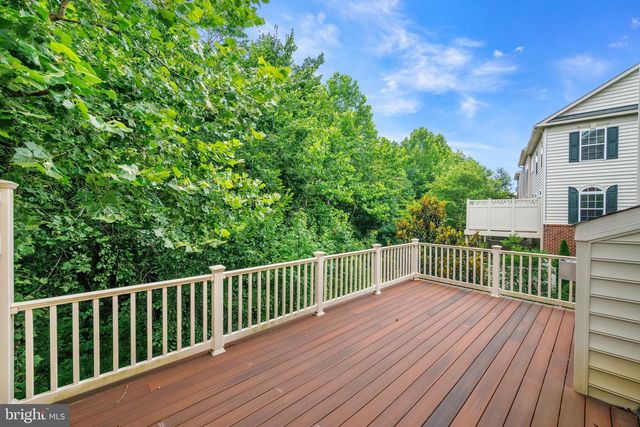 2122 TURLEYGREEN PL, Upper Marlboro, MD 20774