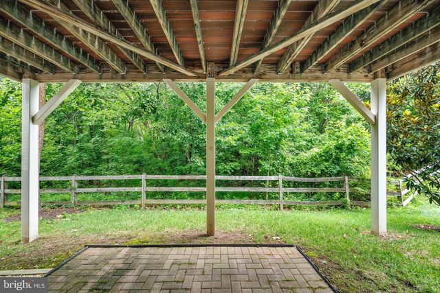 2122 TURLEYGREEN PL, Upper Marlboro, MD 20774