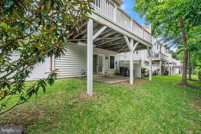 2122 TURLEYGREEN PL, Upper Marlboro, MD 20774