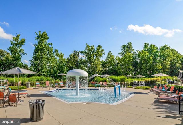 2122 TURLEYGREEN PL, Upper Marlboro, MD 20774