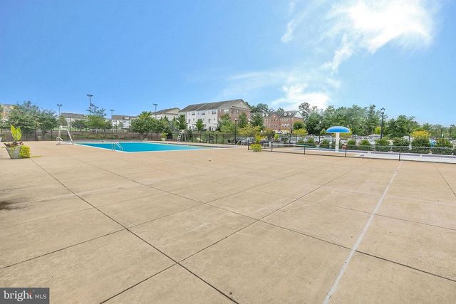 2122 TURLEYGREEN PL, Upper Marlboro, MD 20774