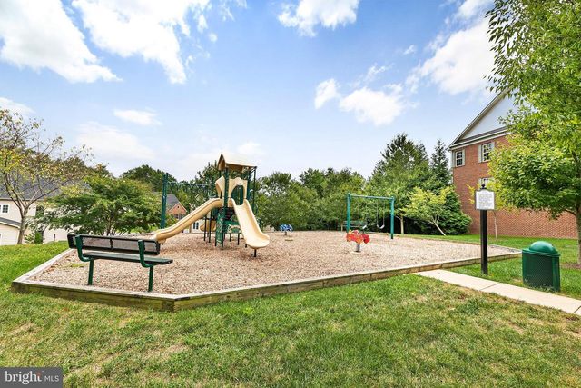 2122 TURLEYGREEN PL, Upper Marlboro, MD 20774