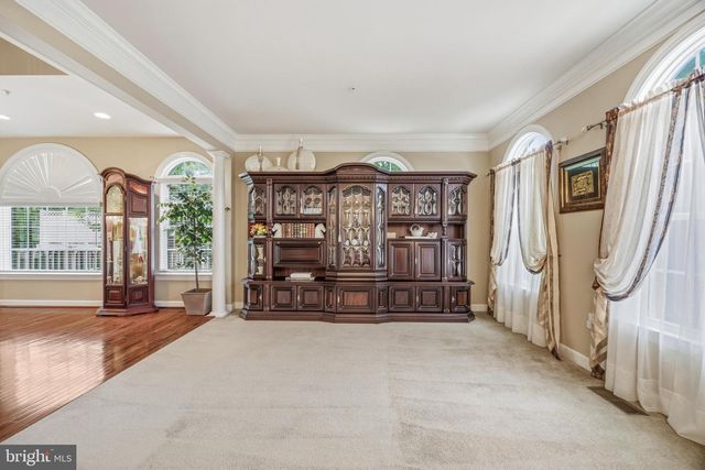 2122 TURLEYGREEN PL, Upper Marlboro, MD 20774
