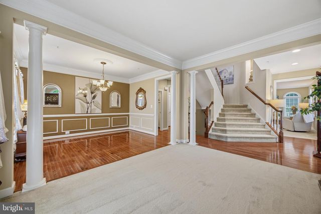2122 TURLEYGREEN PL, Upper Marlboro, MD 20774