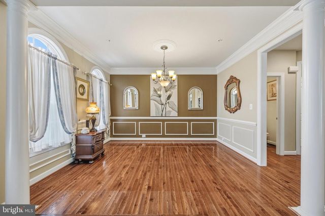 2122 TURLEYGREEN PL, Upper Marlboro, MD 20774